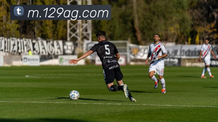 平台使命图