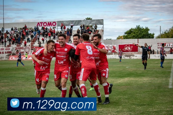 ag百家乐全站App ag百家乐全站App